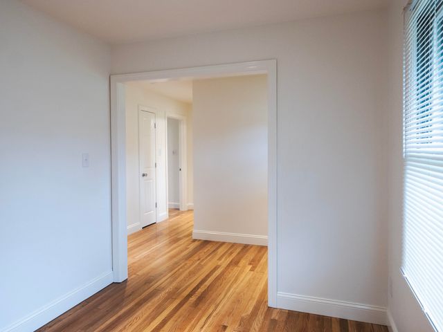 748 Wellington Way, Lexington, KY 40503