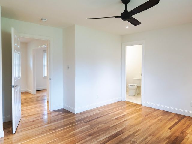 748 Wellington Way, Lexington, KY 40503