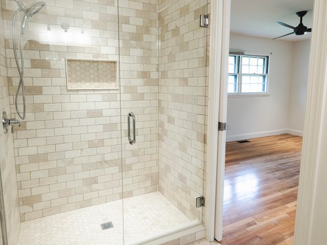 748 Wellington Way, Lexington, KY 40503