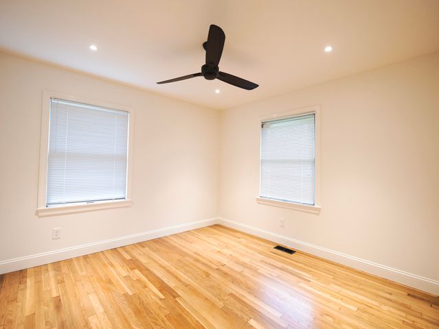 748 Wellington Way, Lexington, KY 40503
