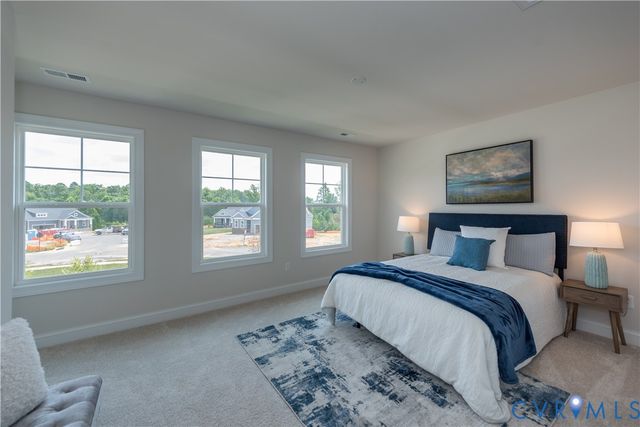 12633 Branch Parke Dr, Manakin Sabot, VA 23103