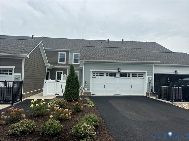 12633 Branch Parke Dr, Manakin Sabot, VA 23103