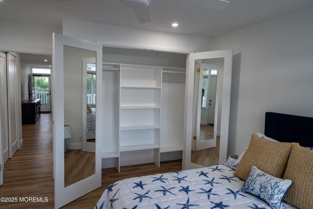 401 Broadway, 24, Barnegat Light, NJ 08006