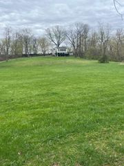 290 SHENANDOAH RIVER RD, Shenandoah, VA 22849