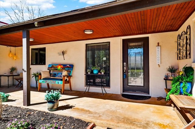 905 Lynhurst Lane, Denton, TX 76205