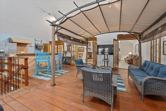 600 W 9th St, Newton, KS 67114