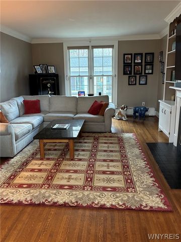 5079 Forest Road, Lewiston, NY 14092