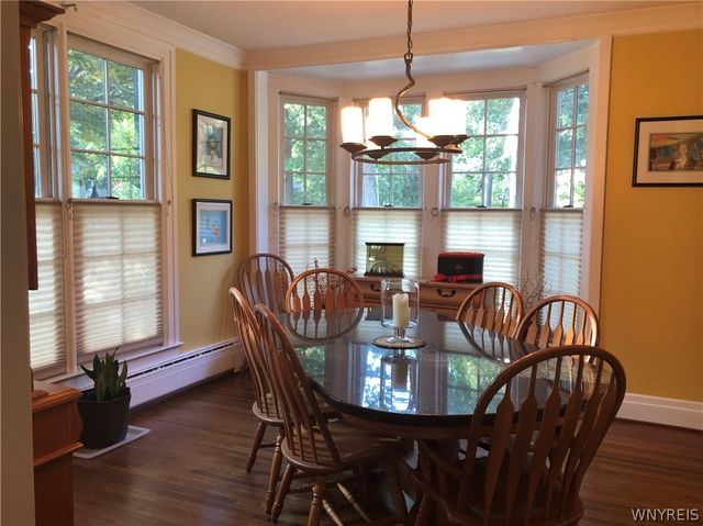 5079 Forest Road, Lewiston, NY 14092