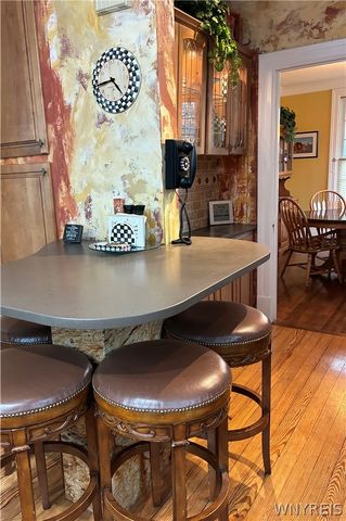 5079 Forest Road, Lewiston, NY 14092