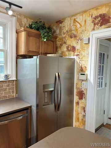 5079 Forest Road, Lewiston, NY 14092