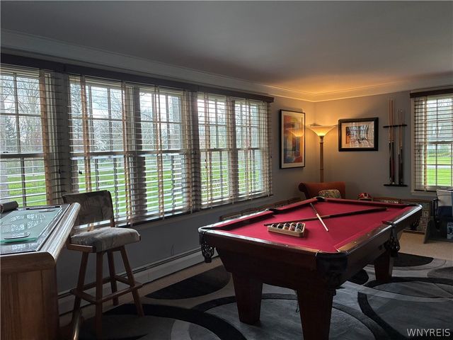 5079 Forest Road, Lewiston, NY 14092