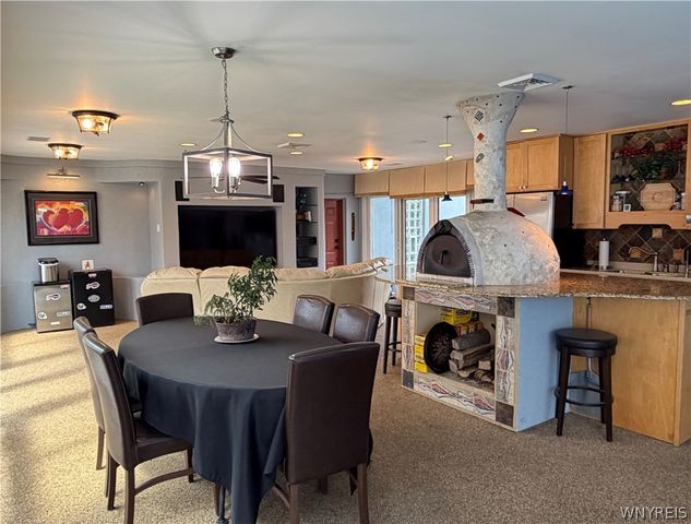 5079 Forest Road, Lewiston, NY 14092