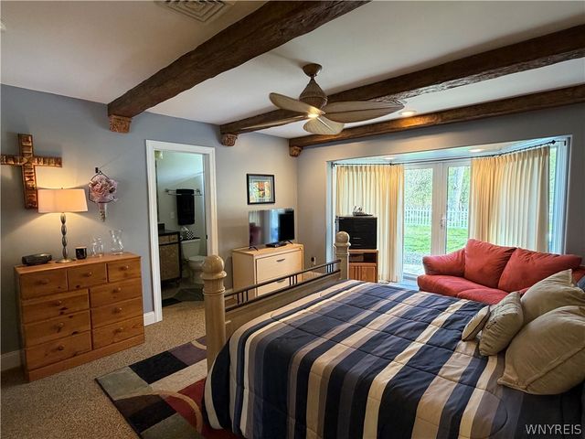 5079 Forest Road, Lewiston, NY 14092