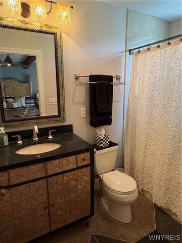 5079 Forest Road, Lewiston, NY 14092