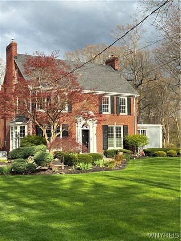 5079 Forest Road, Lewiston, NY 14092