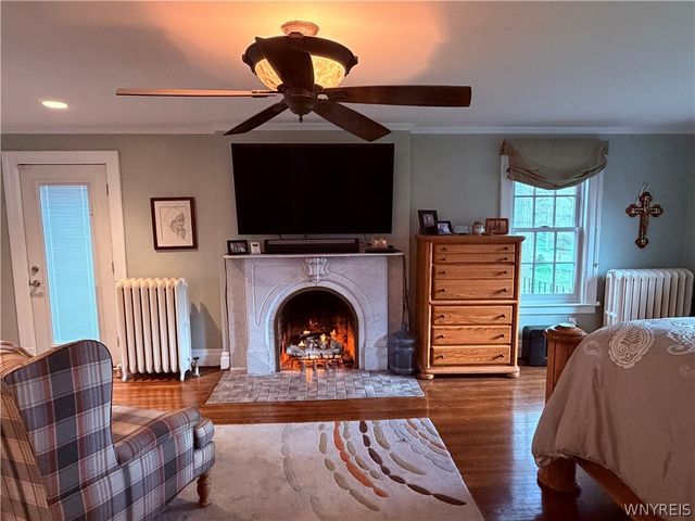 5079 Forest Road, Lewiston, NY 14092