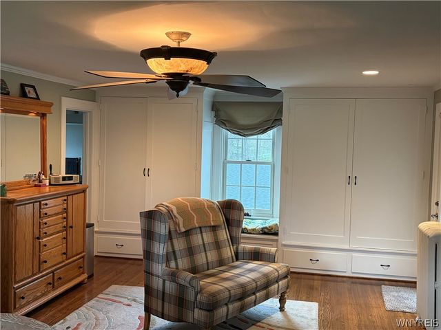 5079 Forest Road, Lewiston, NY 14092