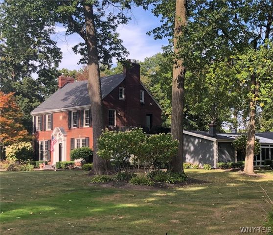 5079 Forest Road, Lewiston, NY 14092