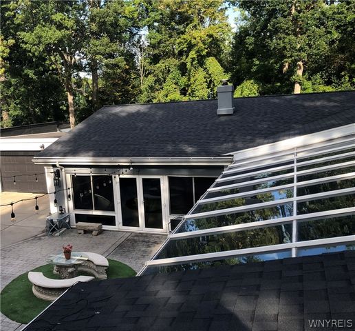 5079 Forest Road, Lewiston, NY 14092