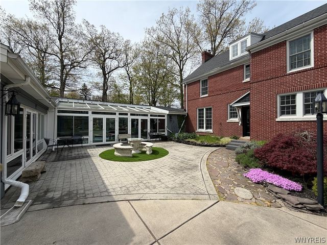 5079 Forest Road, Lewiston, NY 14092