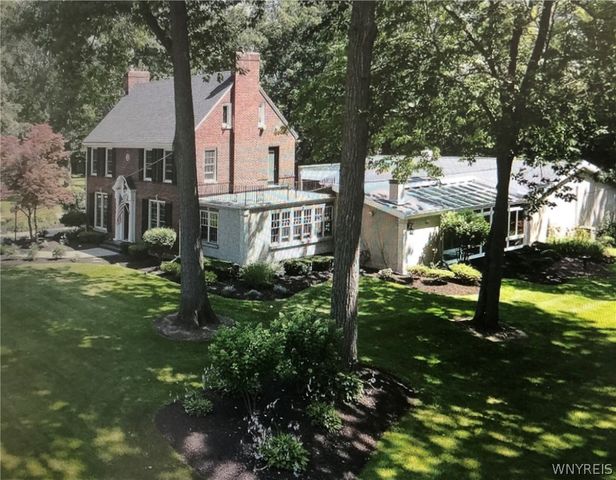 5079 Forest Road, Lewiston, NY 14092