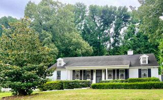 703 BRAKEBILL AVE, Memphis, TN 38116