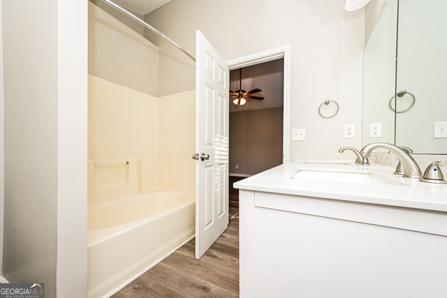 2575 Stardust Trail, Decatur, GA 30034