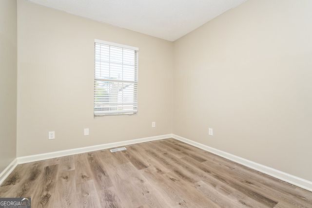 2575 Stardust Trail, Decatur, GA 30034