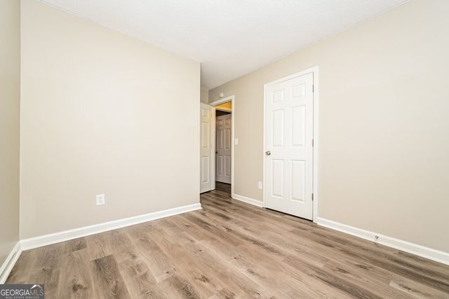 2575 Stardust Trail, Decatur, GA 30034