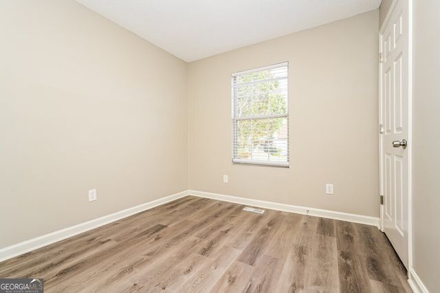 2575 Stardust Trail, Decatur, GA 30034