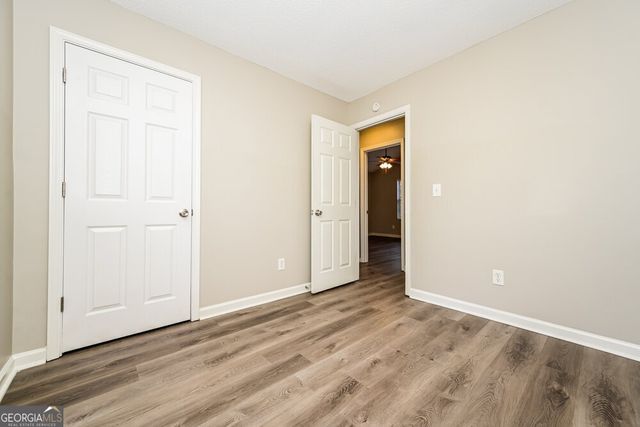 2575 Stardust Trail, Decatur, GA 30034