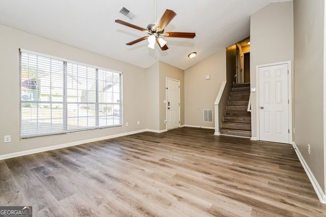 2575 Stardust Trail, Decatur, GA 30034