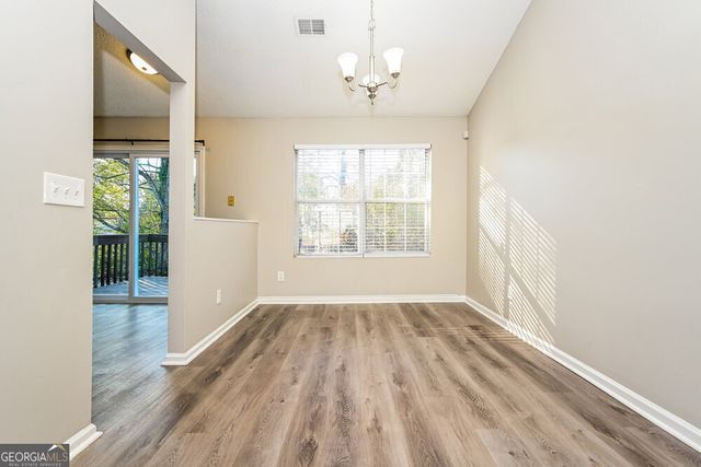 2575 Stardust Trail, Decatur, GA 30034