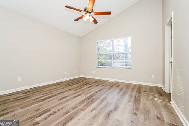 2575 Stardust Trail, Decatur, GA 30034