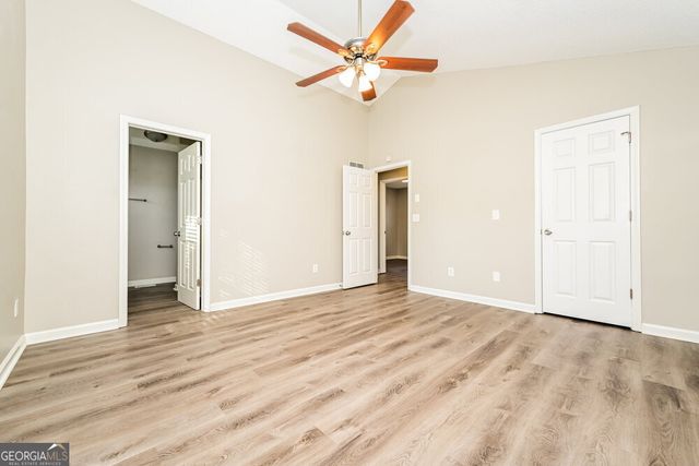 2575 Stardust Trail, Decatur, GA 30034