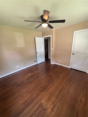 1820 Shaftesbury Road, Dayton, OH 45406