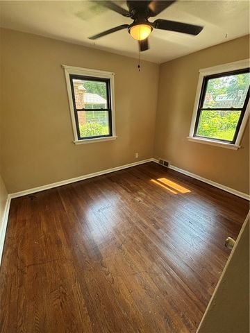 1820 Shaftesbury Road, Dayton, OH 45406