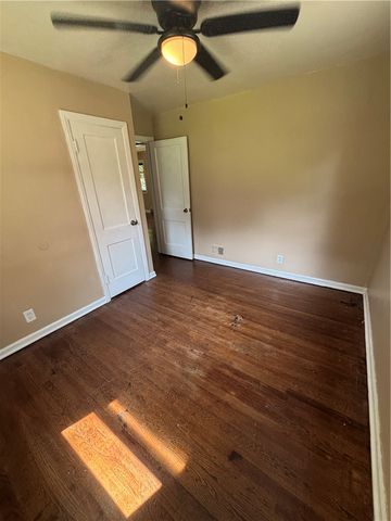 1820 Shaftesbury Road, Dayton, OH 45406