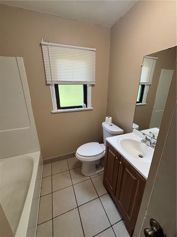 1820 Shaftesbury Road, Dayton, OH 45406