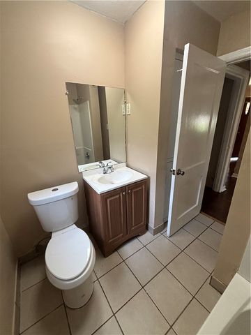 1820 Shaftesbury Road, Dayton, OH 45406