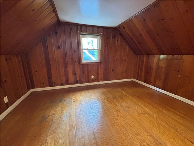1820 Shaftesbury Road, Dayton, OH 45406