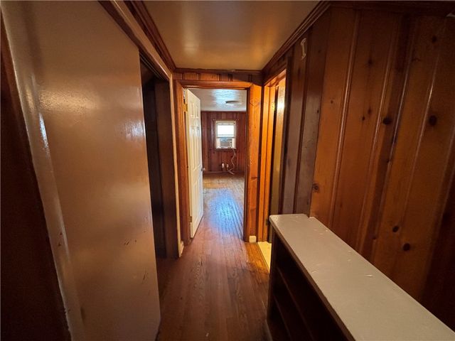 1820 Shaftesbury Road, Dayton, OH 45406