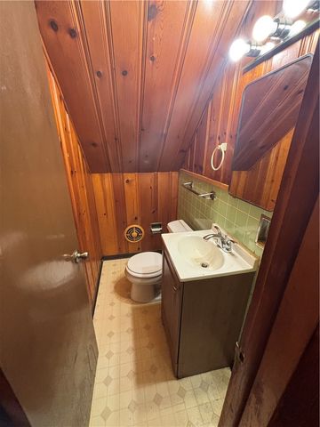 1820 Shaftesbury Road, Dayton, OH 45406