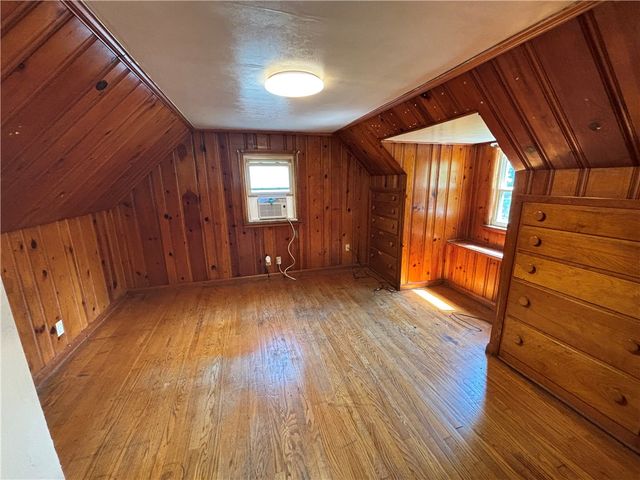 1820 Shaftesbury Road, Dayton, OH 45406