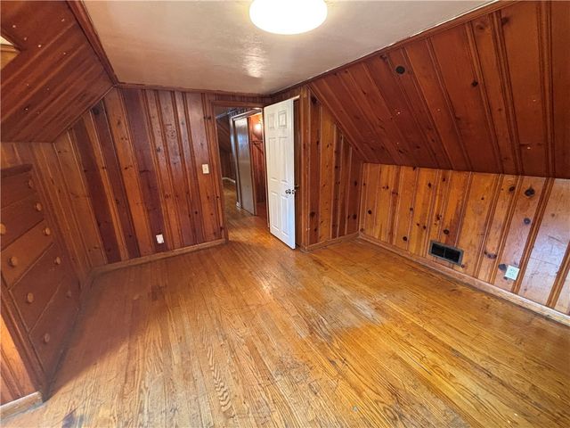 1820 Shaftesbury Road, Dayton, OH 45406