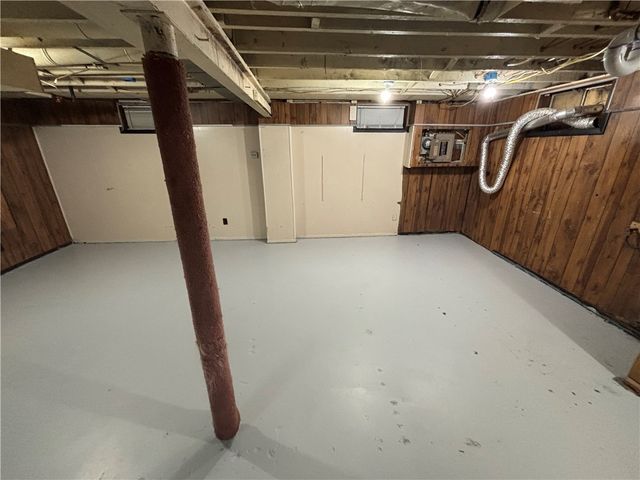 1820 Shaftesbury Road, Dayton, OH 45406