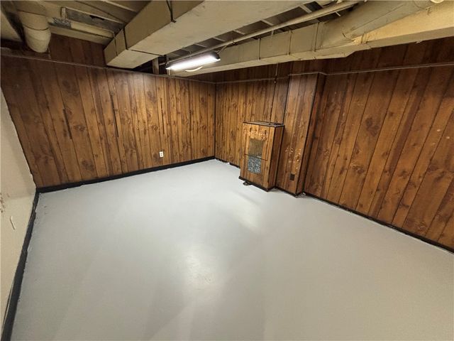 1820 Shaftesbury Road, Dayton, OH 45406