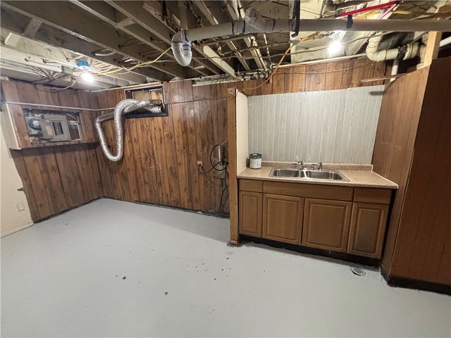 1820 Shaftesbury Road, Dayton, OH 45406
