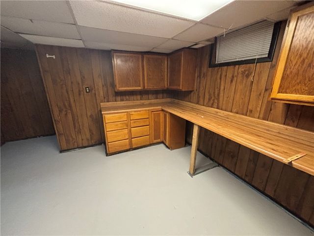 1820 Shaftesbury Road, Dayton, OH 45406