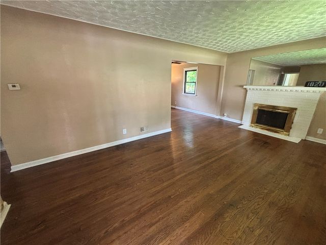 1820 Shaftesbury Road, Dayton, OH 45406